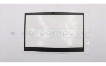 Lenovo 02HM517 MECHANICAL LCD,Bezel,sheet,IR,standard