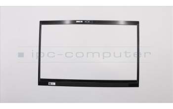 Lenovo 02HM517 MECHANICAL LCD,Bezel,sheet,IR,standard
