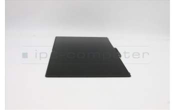 Lenovo 02HM859 Lenovo LCD Module,13.3\",FHD,Touch,Glare,IPS,300nit
