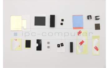 Lenovo 02HM876 MECHANICAL Misc KIT