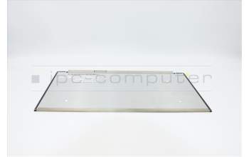 Lenovo 02HM880 Padme-2 (P-1 Gen2:20QT/20QU)(X1 Gen2:20Q