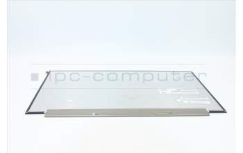 Lenovo 02HM881 Lenovo LCD Module,15.6\",UHD,Non-Touch,Anti-Glare,IPS,Color Calibration