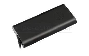 02P8CR Original Dell USB-C Netzteil 130,0 Watt