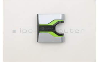 Lenovo 02RJ005 CARDPOP Nvlink bridge for RTX 5000