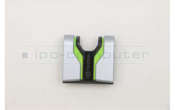 Lenovo 02RJ005 CARDPOP Nvlink bridge for RTX 5000