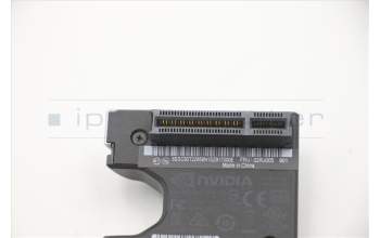 Lenovo 02RJ005 CARDPOP Nvlink bridge for RTX 5000
