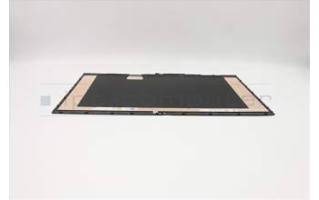 Lenovo 02XR052 Lenovo LCD Module MECH_ASM Touch UHD(Libao+SDC)+Bzl ASM