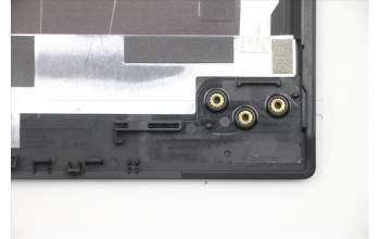 Lenovo 02XR063 COVER FHD/UHD A-Cover,IR,X1E-Gen2