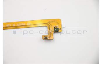 Lenovo 02XR070 CABLE FPC Cable,LED_IR_Touch