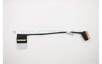 Lenovo 02XR072 CABLE Cable,UHD NoTouch,eDP
