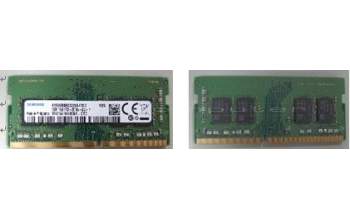Asus 03A08-00051300 DDR4 2666 SO-D 8G 260P
