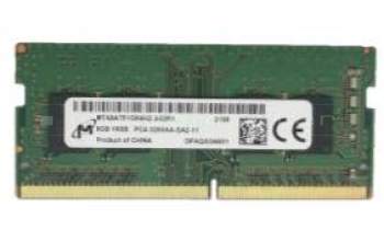 Asus 03A08-00054300 DDR4 3200 SO-D 8GB 260P