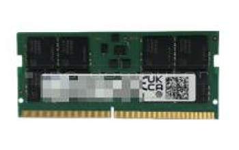 Asus 03A12-00030300 DDR5 4800 SO-D 32GB 262P
