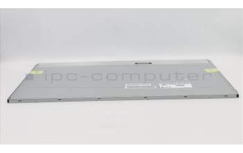 Lenovo 03T6477 FRU 23 inch IPS Panel LGD