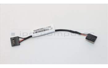 Lenovo FRU Riser Card cable für Lenovo ThinkCentre M79