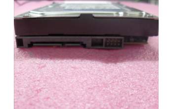 Lenovo 03T7041 HDD_ASM HDD 500G 7200 DT3 SATA