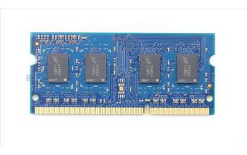 Lenovo 03T7117 Arbeitsspeicher SODIMM,4G,DDR3L,1600