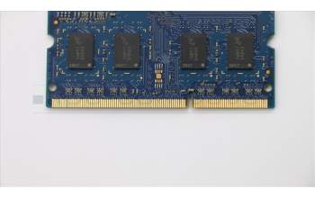 Lenovo 03T7117 Arbeitsspeicher SODIMM,4G,DDR3L,1600