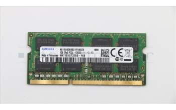 Lenovo 03T7118 Arbeitsspeicher 8GB DDR3L 1600 SoIMM