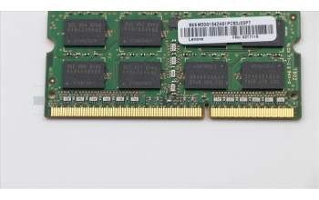 Lenovo 03T7118 Arbeitsspeicher 8GB DDR3L 1600 SoIMM
