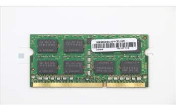 Lenovo 03T7118 Arbeitsspeicher 8GB DDR3L 1600 SoIMM