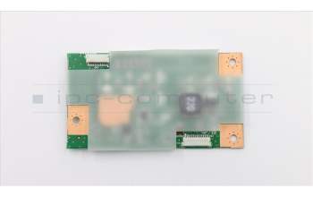 Lenovo 03T7151 Fru Convert board for panel