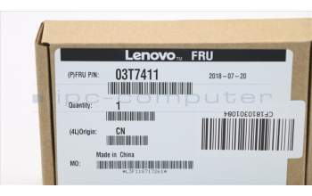 Lenovo 03T7411 Com Port