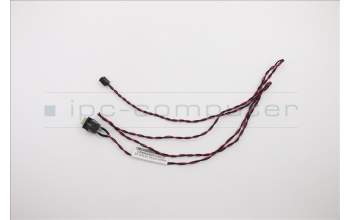 Lenovo 03T8109 CABLE 1000mm Intrusion Switch Cable