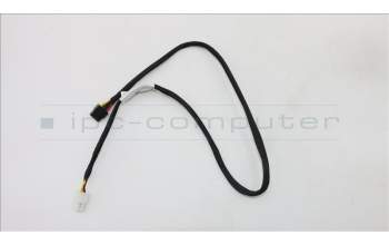 Lenovo 03T8112 CABLE 600mm 4-8Pin Power Cable