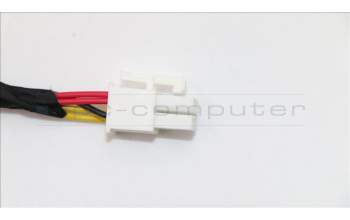 Lenovo 03T8112 CABLE 600mm 4-8Pin Power Cable