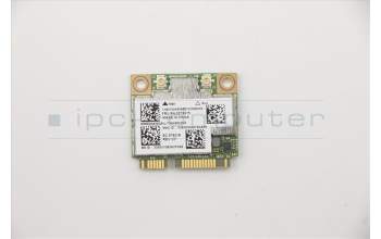 Lenovo 03T8215 AUDIO CARD FRU BROADCOM BCM4353+BCM2070