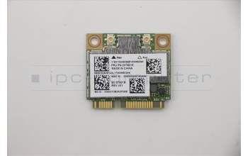 Lenovo 03T8215 AUDIO CARD FRU BROADCOM BCM4353+BCM2070