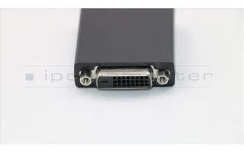 Lenovo FRU, mini Display Port to DV für Lenovo ThinkCentre M910T (10MM/10MN/10N9/10QL)