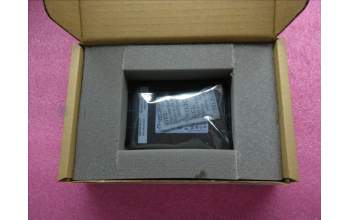 Lenovo 03T8405 DRIVEN FRU 128GB SATA SSD 2.5