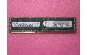 Lenovo 03T8436 Arbeitsspeicher ECC RDIMM 16G DDR3 1333