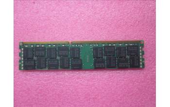 Lenovo 03T8436 Arbeitsspeicher ECC RDIMM 16G DDR3 1333