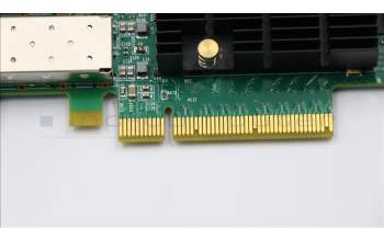 Lenovo 03T8711 NETWRK_CRD FRU LPe16004B-M6-L