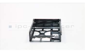 Lenovo 03T8789 MECHANICAL HDD HYBRID TRAY ASM