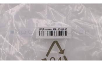 Lenovo 03T8797 FRU, Lüfter Kit, Graphics Cooling Lüfter