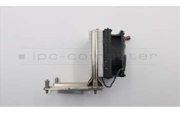 Lenovo 03T8804 HEATSINK FRU, Thermal Kit <=145W SanC