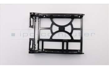 Lenovo 03T8806 MECH_ASM,manual HDD Flex Tray