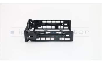 Lenovo 03T8806 MECH_ASM,manual HDD Flex Tray