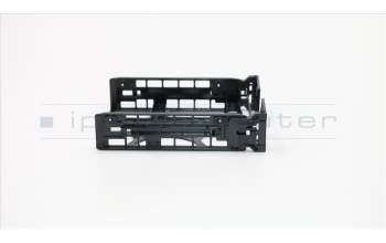 Lenovo 03T8806 MECH_ASM,manual HDD Flex Tray