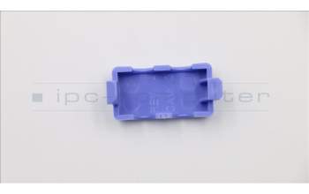 Lenovo 03T9593 LOCK Plastic fix Key w mouse c