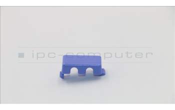 Lenovo 03T9593 LOCK Plastic fix Key w mouse c