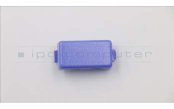 Lenovo 03T9593 LOCK Plastic fix Key w mouse c