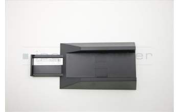 Lenovo 03T9718 MECHANICAL Vertical stand,1L,515AT