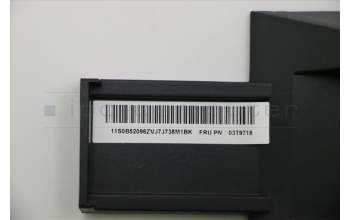 Lenovo 03T9718 MECHANICAL Vertical stand,1L,515AT