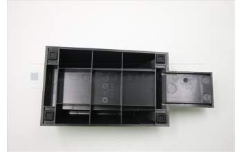 Lenovo 03T9718 MECHANICAL Vertical stand,1L,515AT