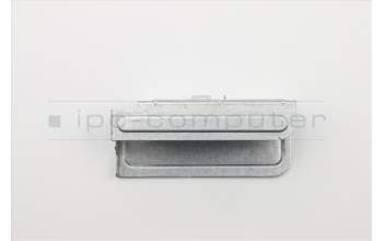 Lenovo 03T9869 FRU,Q4000 bracket 325BT